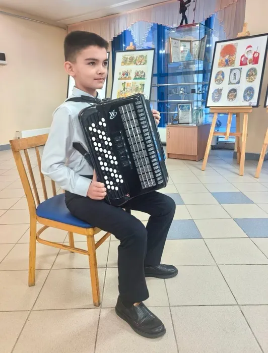 aOVdRzlStVCCvOsQYaMo