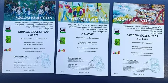 7dDL84KuyJFsa-uo74zYcRYHcUBdH-4BQ51i-IzhrQCZB-0ff_SKQBEX5schqQAJPHXYXIcz-8422En7zCwF-84Q