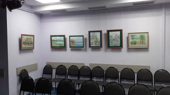 photo_2026-01-17_21-12-06