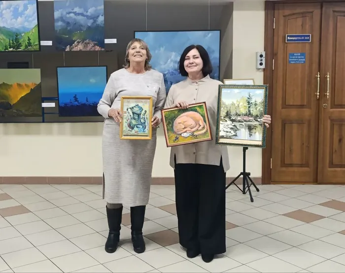 photo_2025-12-03_14-34-11