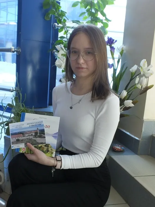 ¦аTЛ¦¦¦-¦-¦- ¦ШTА¦¬¦-¦- ¦Ф¦и¦Ш5 ¦ШTА¦¦TГTВTБ¦¦ ..