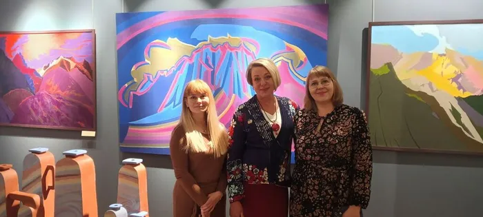 photo_2025-12-11_19-17-20