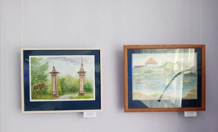 photo_2026-01-25_17-08-55