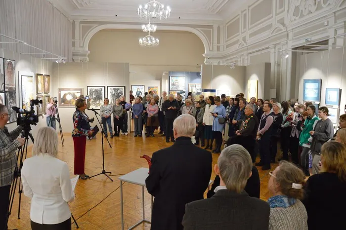 photo_2025-12-11_20-25-33