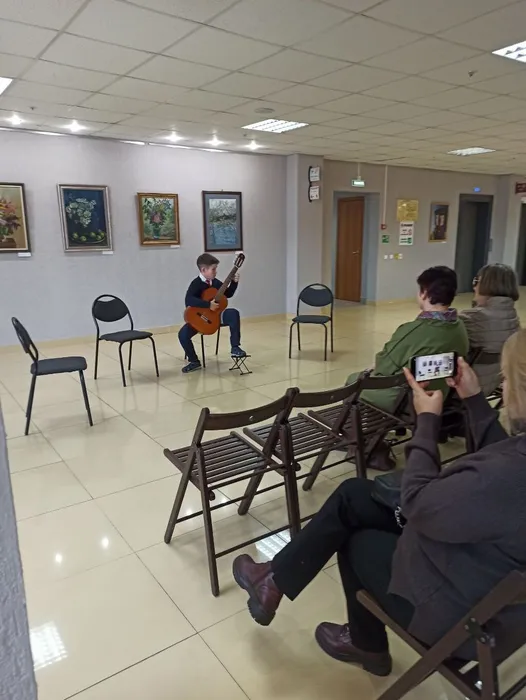 photo_2025-11-13_14-53-14