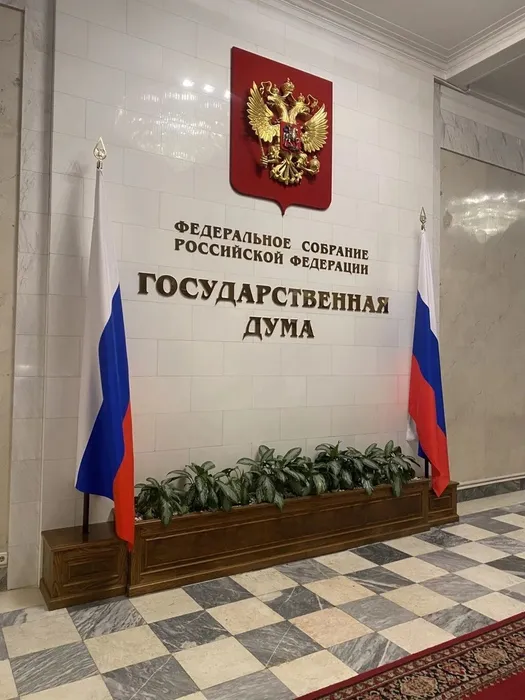 AtWOJZHnc1iUFx_J6afupG0Xy52RU3OWADYeFaGpwCDjd0SNLBQZQMvTA_QGSmhBuEm6NcyMOyssrZZ16gBRGdQl