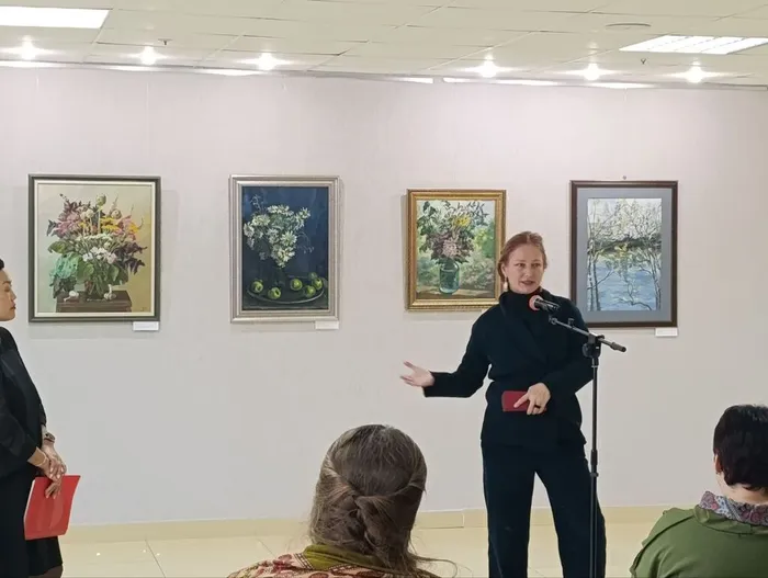 photo_2025-11-13_12-53-57