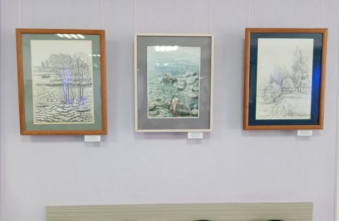 photo_2026-01-25_17-08-59