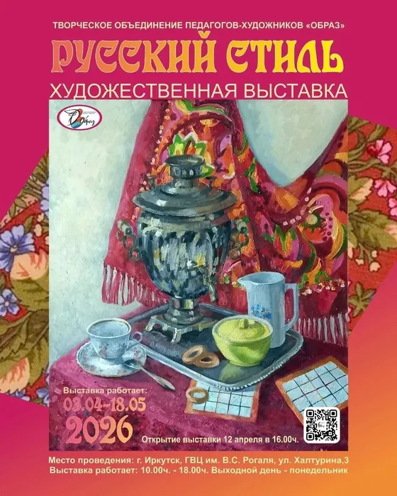 cfP8_ZGhgcD3Hi_tQkQy7tyHlbfHibd30Ja6WvaIbLTcGdFti08JbhUl8p6qAwePvwPUOM7xaMxZdY-39xW-ZTQe