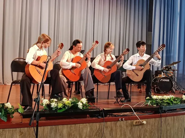 photo_2025-10-30_14-28-50