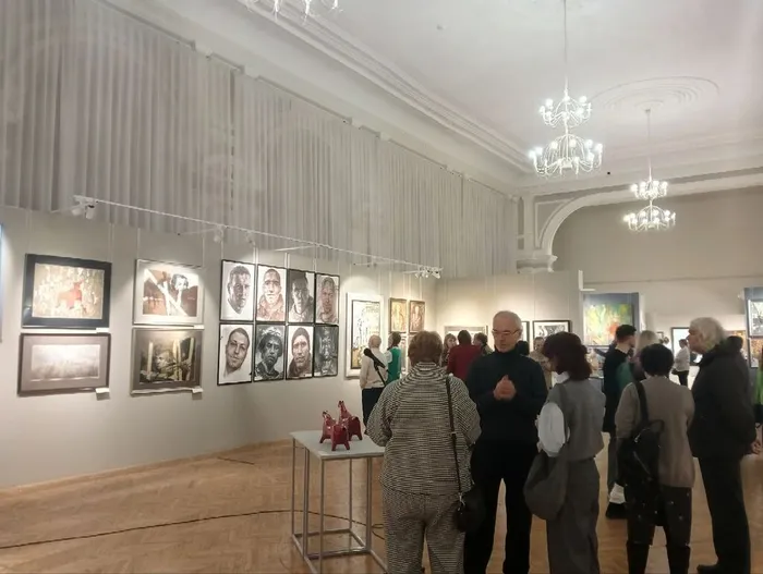 photo_2025-12-11_20-25-13