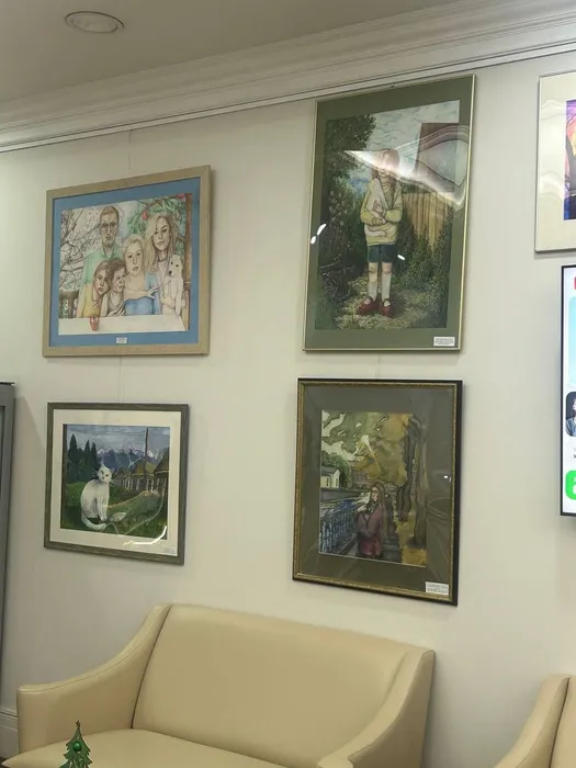 photo_2025-12-25_21-33-12