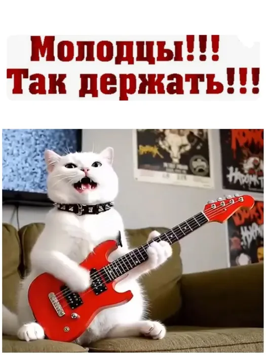 aOkXojt05itPThK8Mea9Nwxru_SLB6XJRcyxboZOYGaLlLddRDJXeaMaf-pYZYTHSOHzX1z86O-QQUd1HAgulzqD