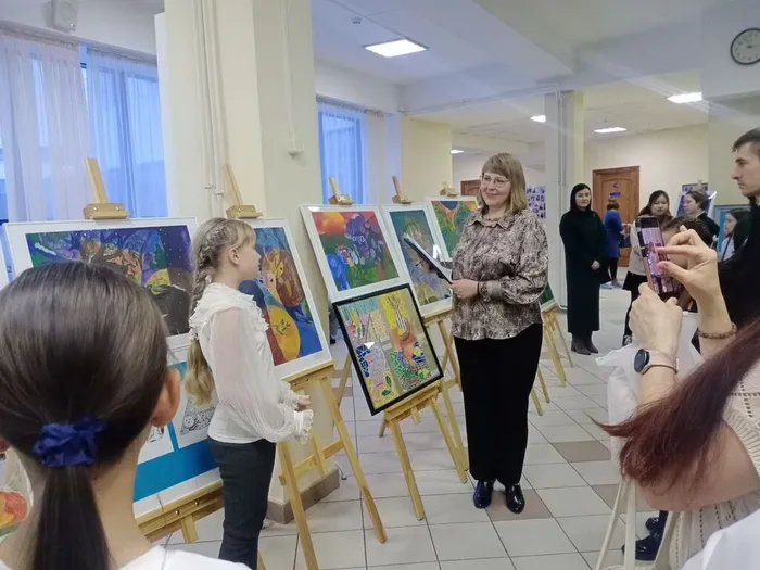 photo_2025-12-03_14-34-24