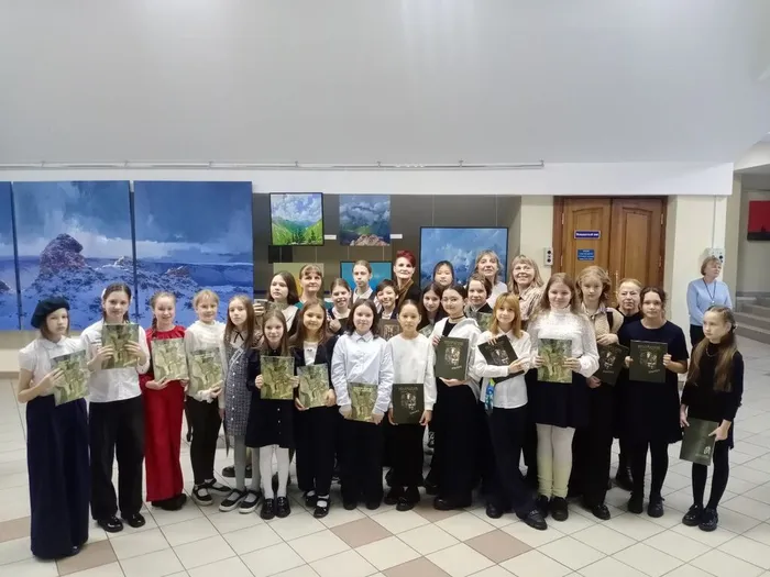 photo_2025-12-03_14-34-31