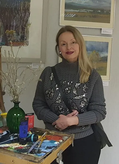 photo_2025-12-30_18-28-34