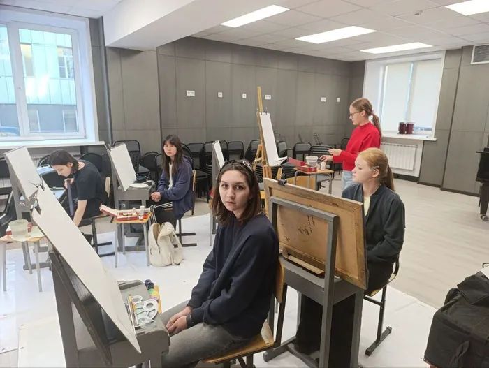 photo_2025-11-14_11-57-37