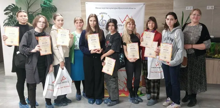 photo_2025-11-14_11-57-20