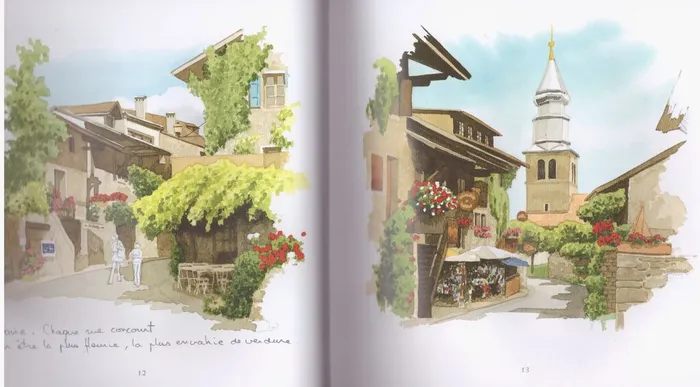 Scan_20250217_141223