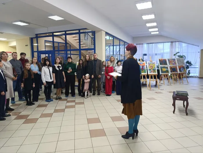 photo_2025-12-03_14-33-31