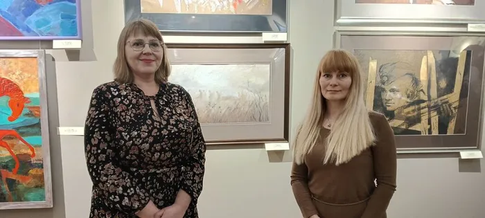 photo_2025-12-11_19-17-34