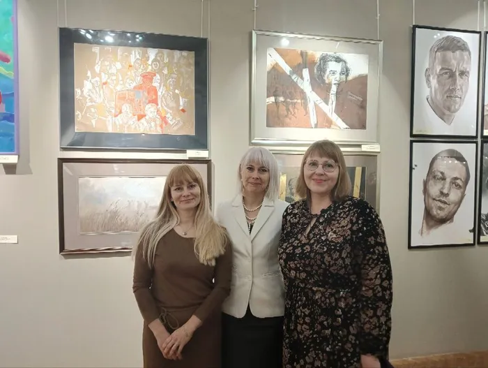 photo_2025-12-11_19-17-26