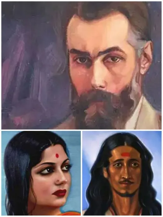 photo_2026-02-25_15-52-39