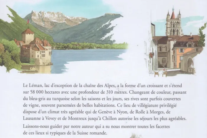 Scan_20250217_141050