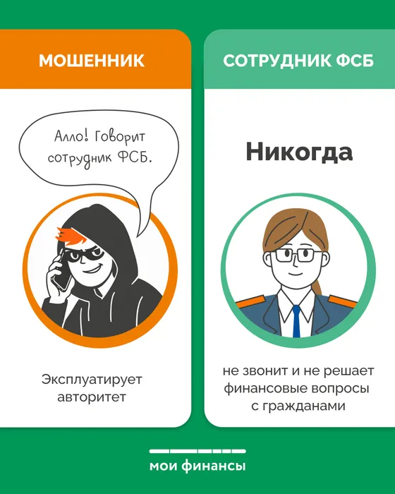 Правда или ложь_9