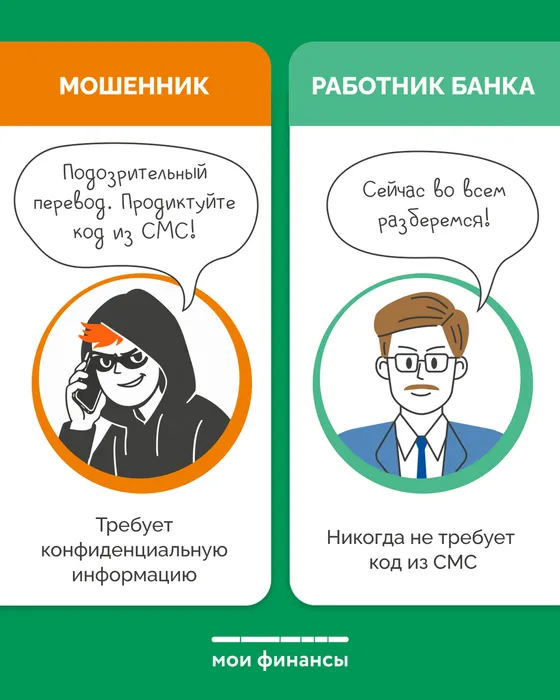 Правда или ложь_2