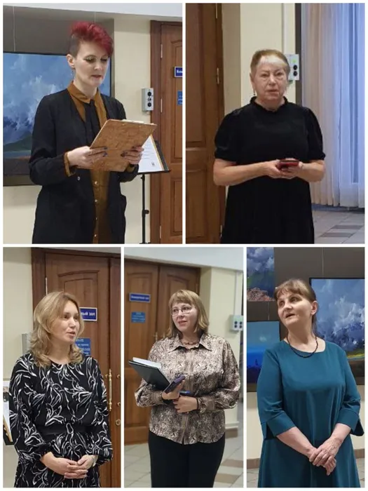 photo_2025-12-03_14-34-48