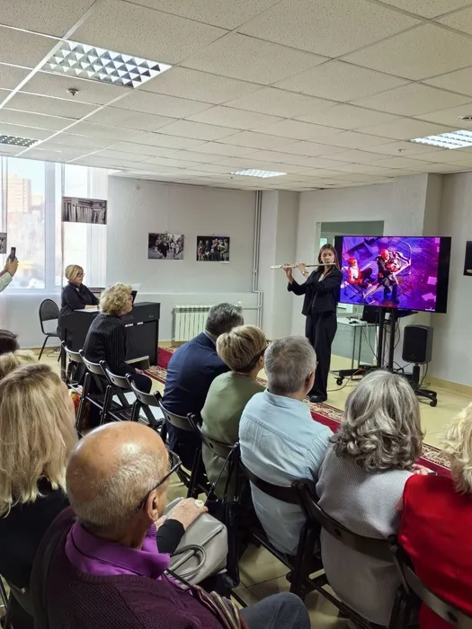 photo_2025-11-13_14-46-33