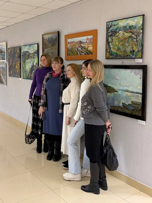 photo_2026-03-10_19-17-24