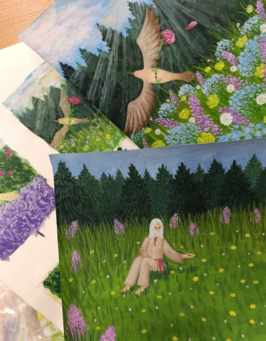 photo_2025-12-08_19-19-11