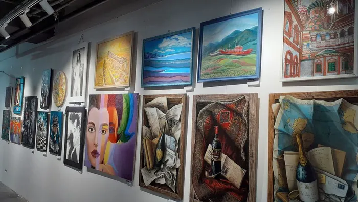 photo_2025-10-20_21-51-10