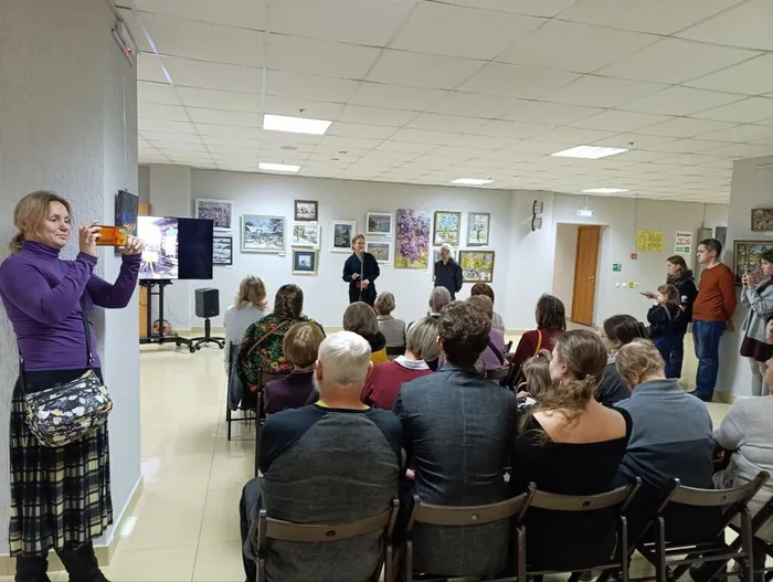 photo_2026-03-10_19-17-01