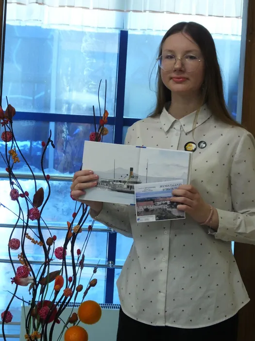 ¦Х¦-TБTВTП¦¦¦¬¦-¦- ¦Т¦-¦¬¦¦¦-TВ¦¬¦-¦- ¦Ф¦и¦Ш5 ¦ШTА¦¦TГTВTБ¦¦