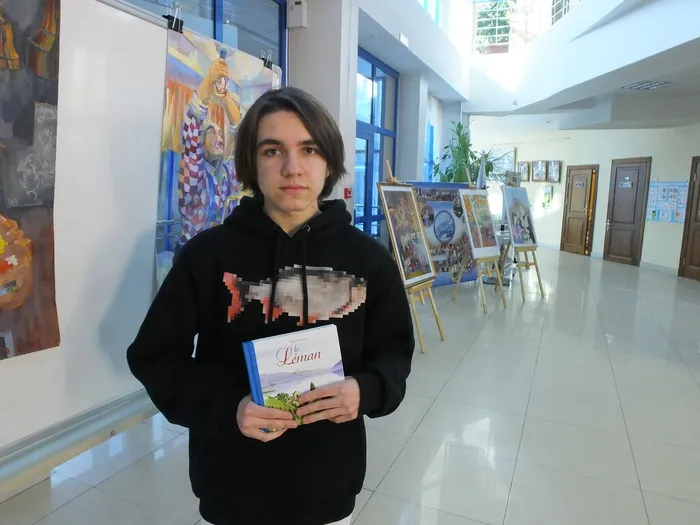 ¦Ш¦-¦-¦-¦-¦- ¦в¦¬¦-¦-TД¦¦¦¦ ¦Ф¦и¦Ш5 ¦ШTА¦¦TГTВTБ¦¦