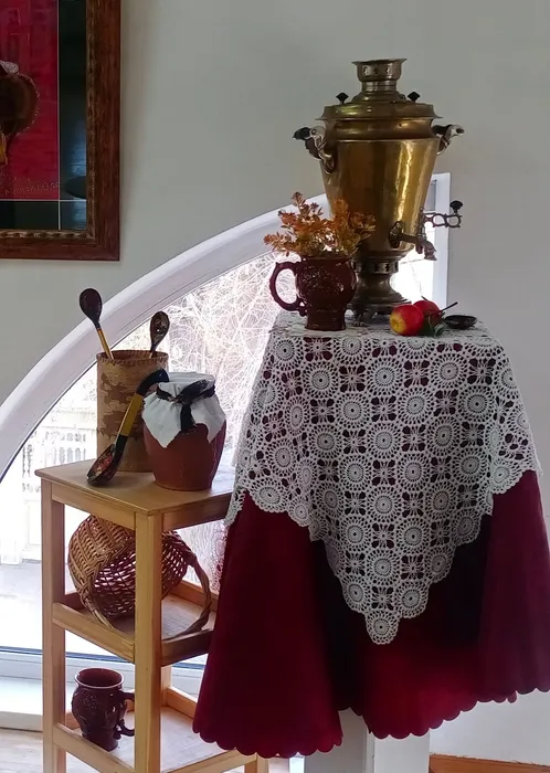 gX0tHk23Ado9WJfl7wF4ylFDMbc4x22hSu2Mfwt8Q2x5X3YZYJktllJy46jA8emSfSDPlMWI9f_6kSu7BpEevHr-