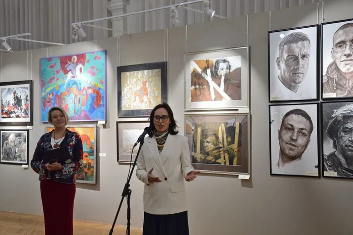 photo_2025-12-11_20-25-28