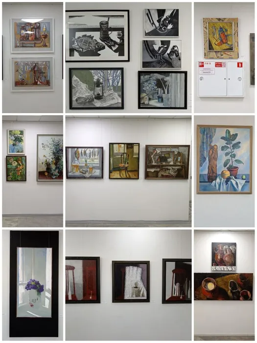 photo_2025-12-30_18-28-25