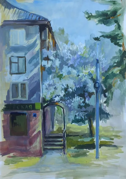 ¦аTЛ¦¦¦-¦-¦- ¦ШTА¦¬¦-¦- 17 ¦¬¦¦TВ ¦Ь¦С¦г ¦Ф¦Ю ¦Ф¦и¦Ш 5 ¦¦¦-TА¦-¦+¦- ¦ШTА¦¦TГTВTБ¦¦¦- ¦¬TА¦¦¦¬. ¦Ь¦-TБ¦¦¦-¦¬TЗ ¦Ю.¦Р.