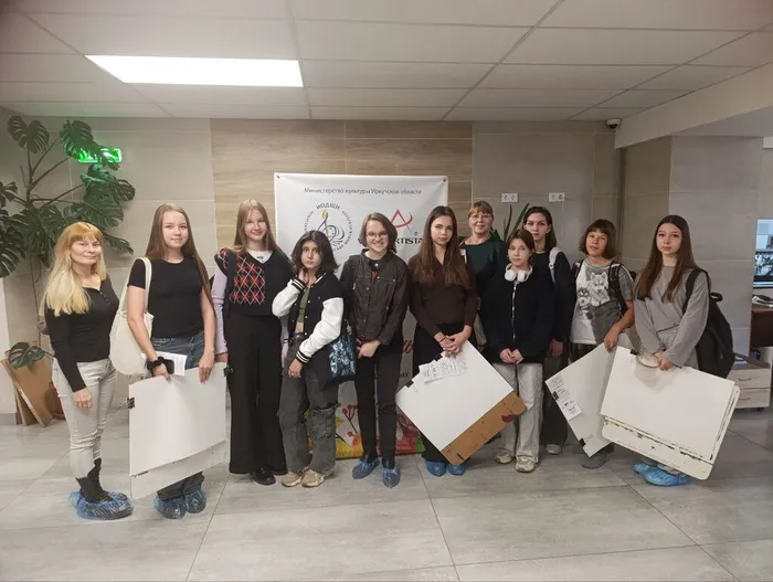 photo_2025-11-14_14-20-36