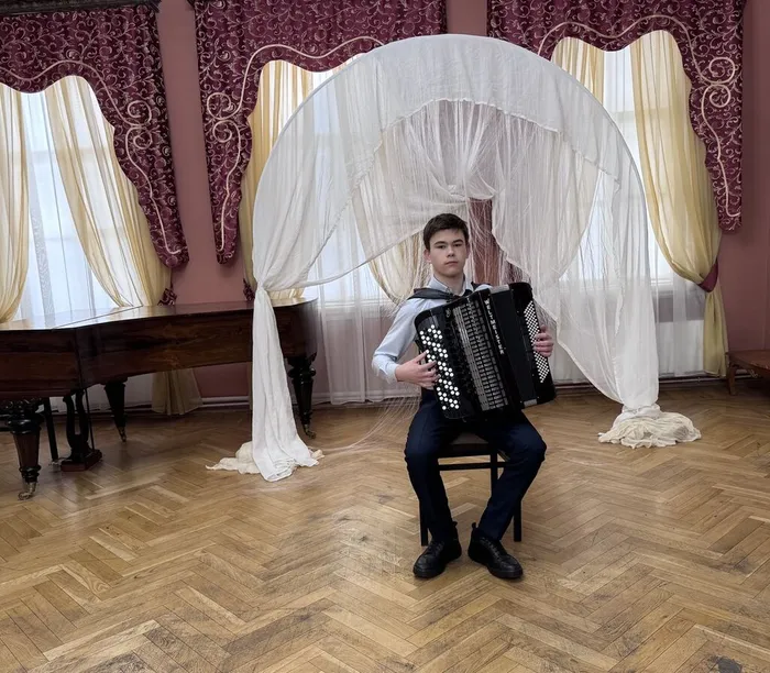 photo_2026-02-13_17-34-21