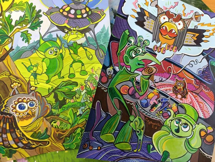 photo_2025-12-08_19-19-17