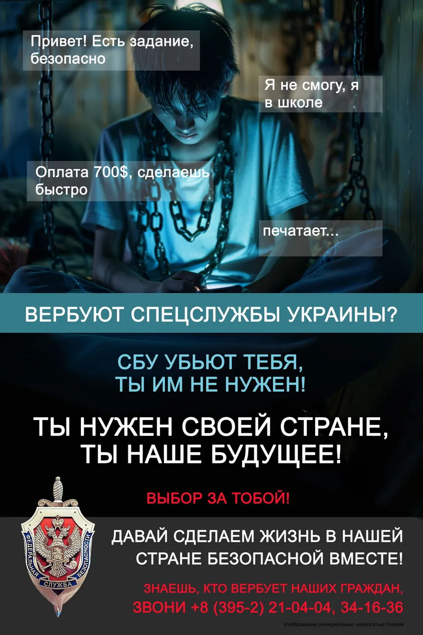 прилож 02-27-465-1