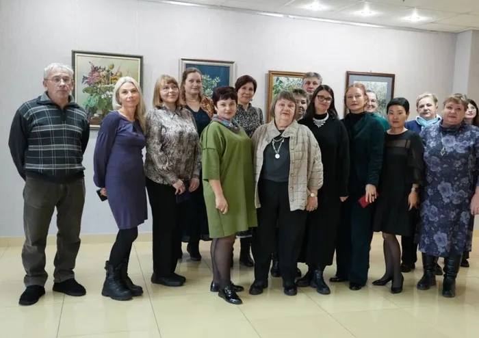 photo_2025-11-19_12-09-54