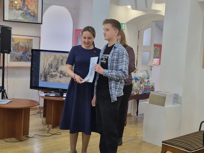 SQIz7QMpgUEvGDrSfK2BnKbDk3yCkC9OWmNW4V0TOIDv64q_nsNvjb-M-gUk9nv1fQac3sYsFELGVTb1MT_sBdw5