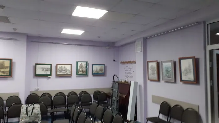 photo_2026-01-17_21-12-21