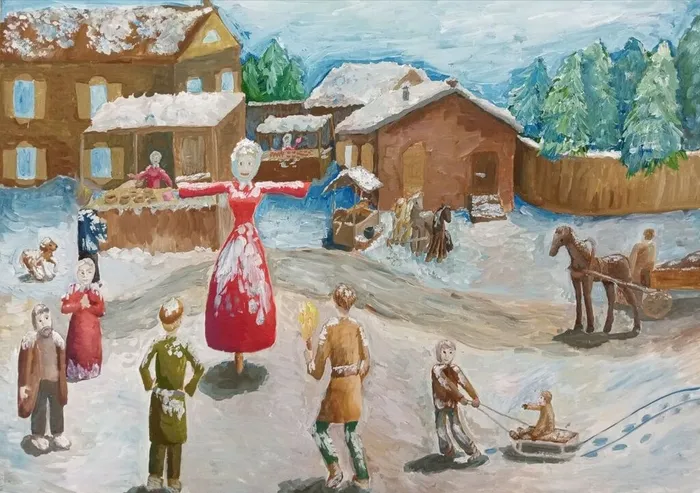 QiKbd-XA8JEntuZYFlnOg8gwQhLZSIxFG-C0PFIUDSmHpe5R9WbjXEyct-m_IRKHFmJzPnu_tJtXtAR4Fl06FET_